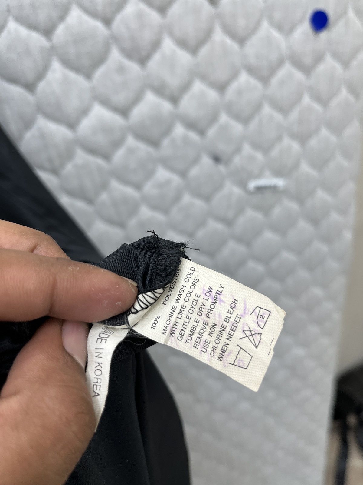 Renoma 🔥🔥🔥STEALS RENOMA ANORAK JACKET Size US M / EU 48-50 / 2 - 11 Thumbnail