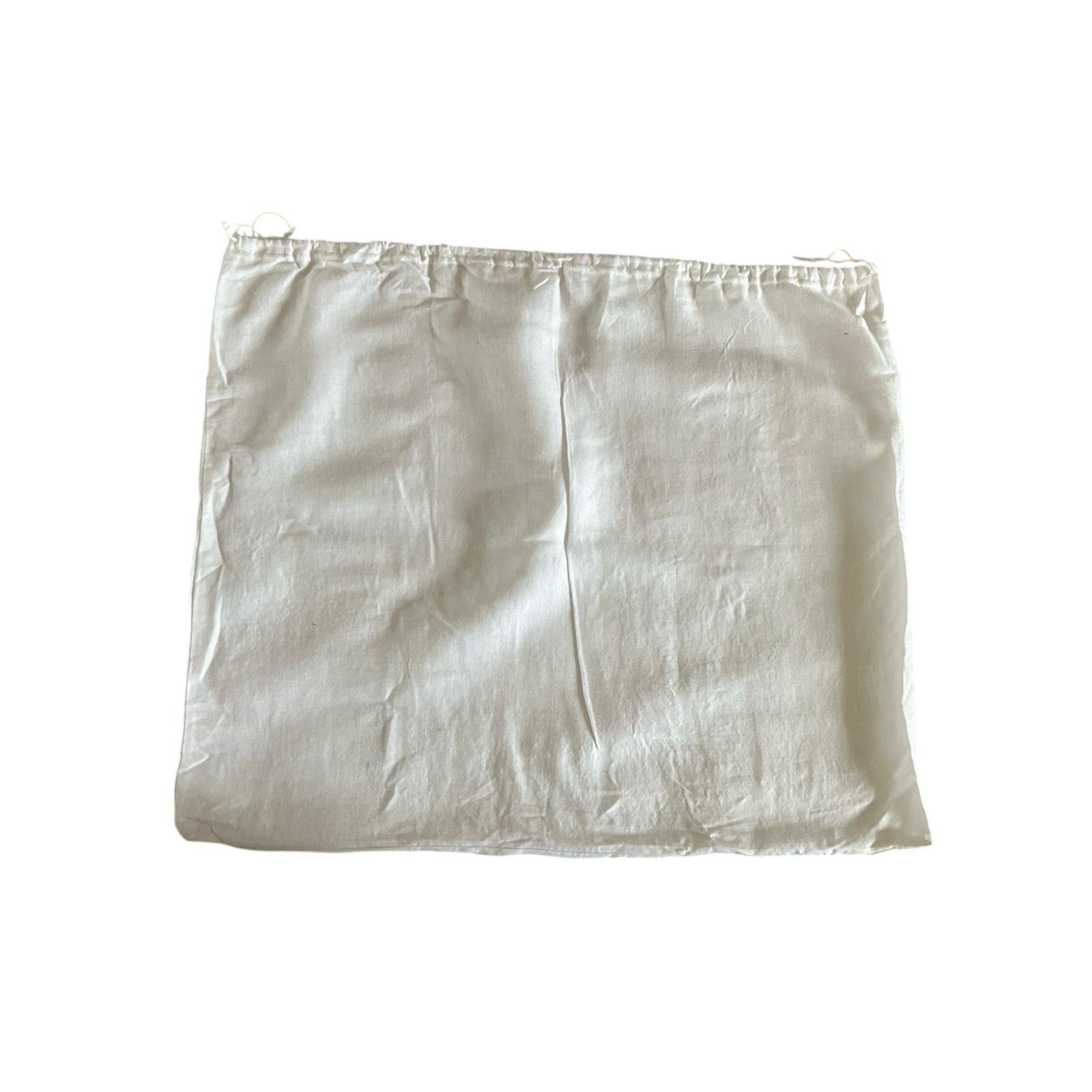 Kate Spade Kate Spade Drawstring Dustbag Size ONE SIZE - 3 Thumbnail