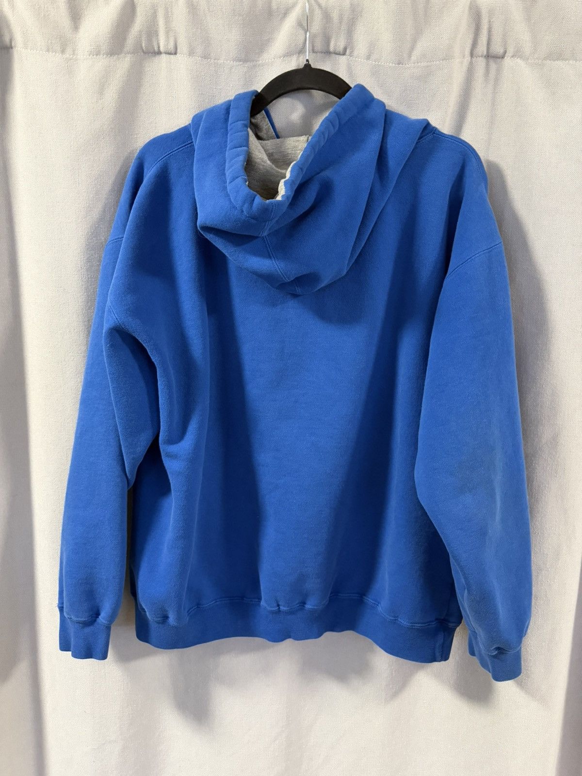 Hurley Y2k Hurley hoodie Size US M / EU 48-50 / 2 - 4 Thumbnail