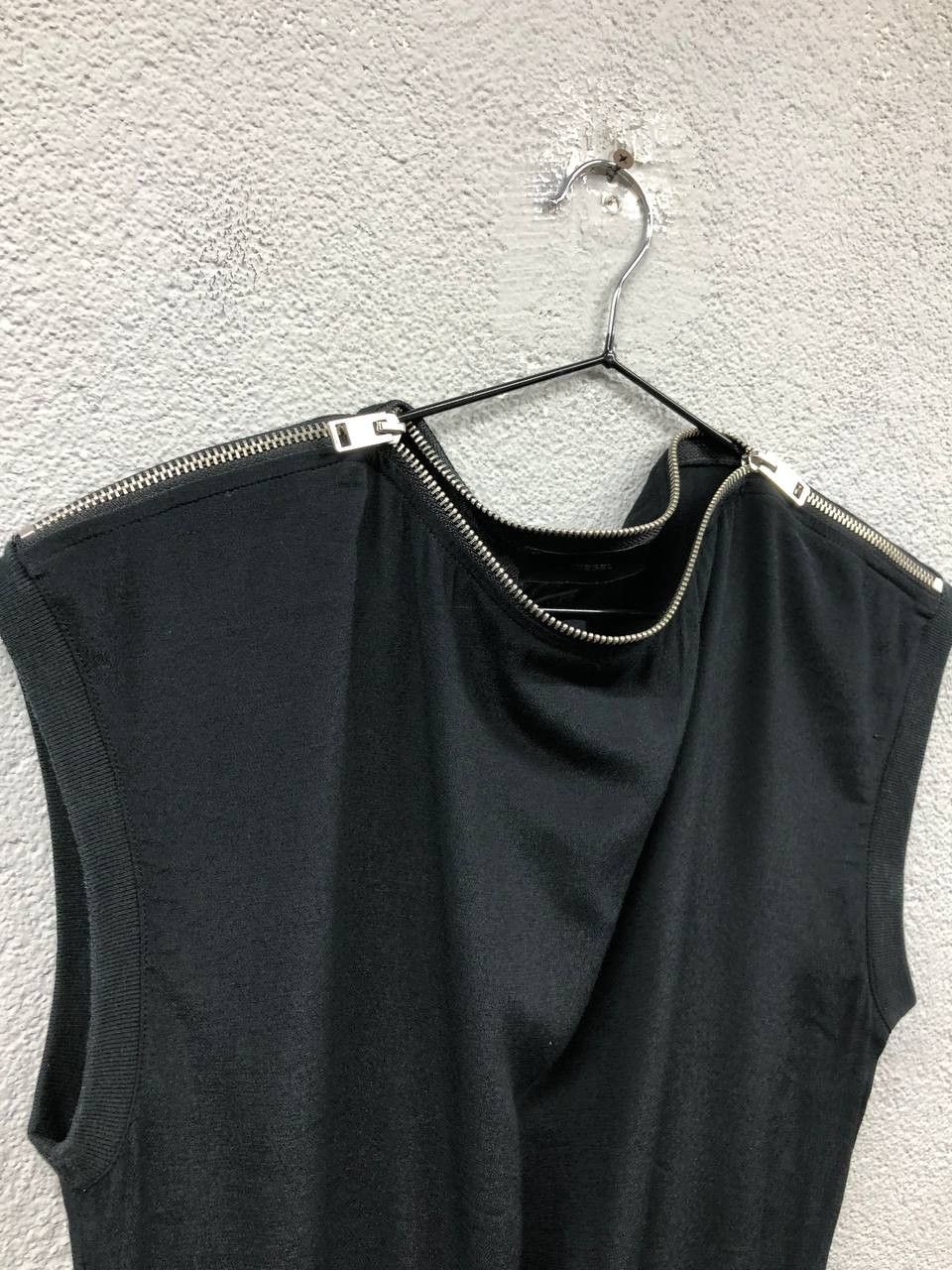Diesel Diesel womens overalls XS Size 25" / US 0 / IT 36 - 5 Thumbnail