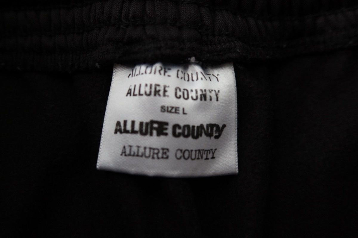 Other Allure County trackpants Size US 32 / EU 48 - 4 Thumbnail