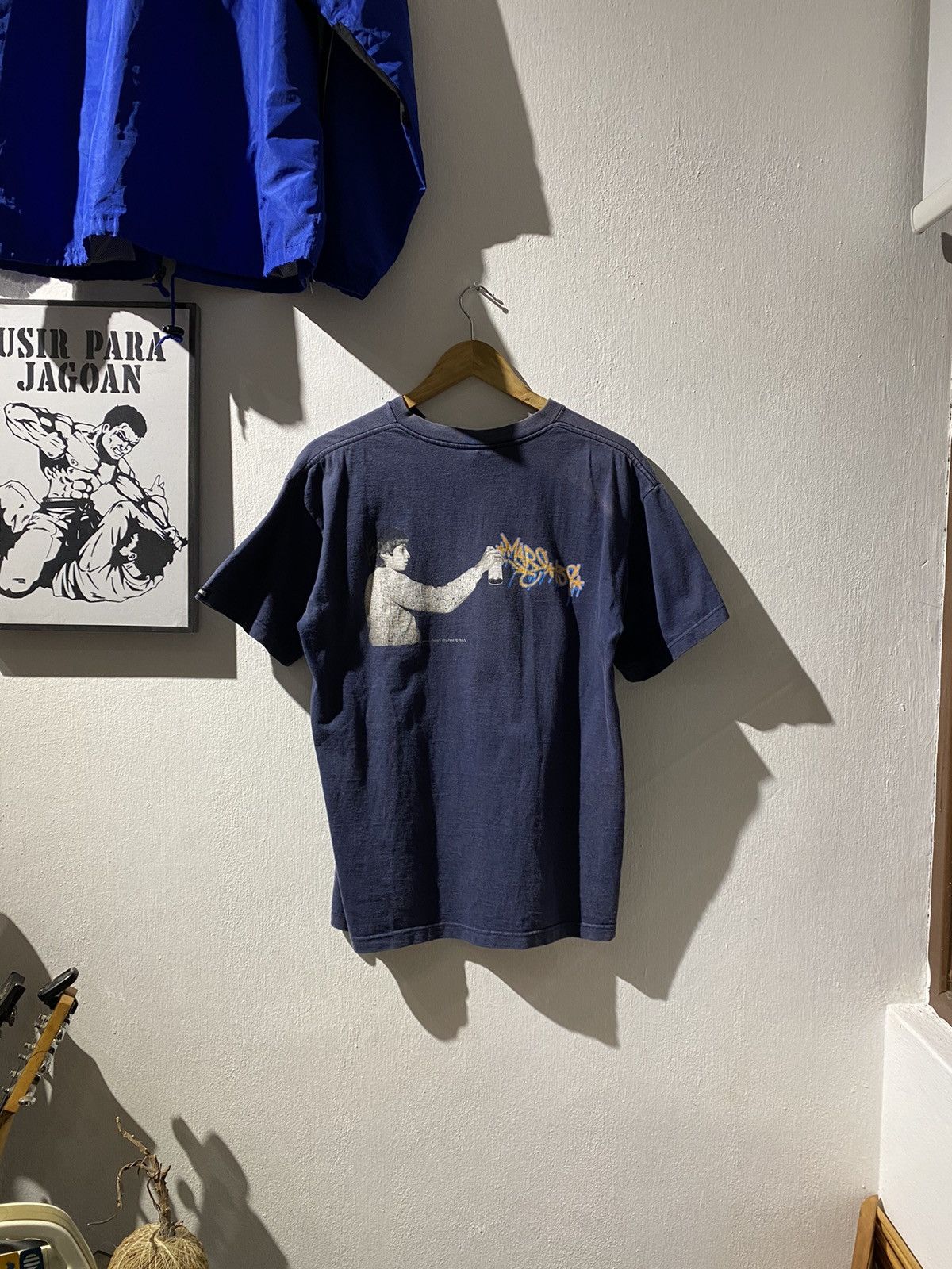 Stussy Custommade | Grailed