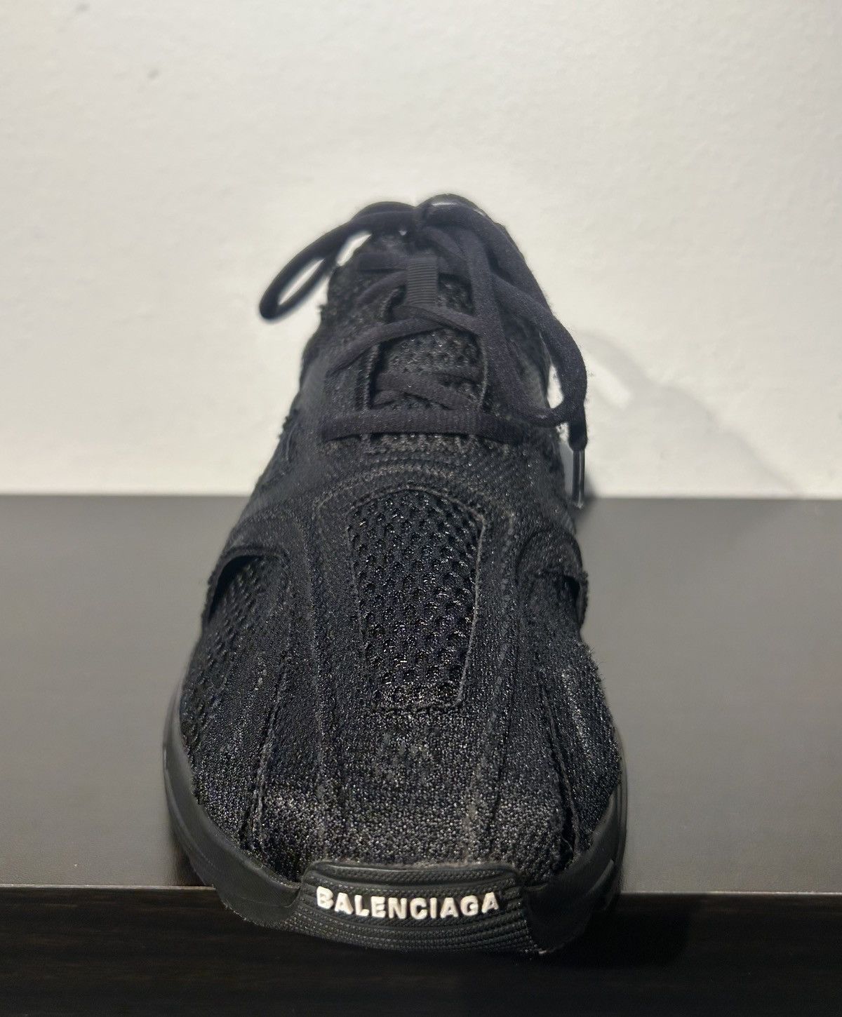 Balenciaga Balenciaga Phantom Size US 8 / EU 41 - 3 Thumbnail
