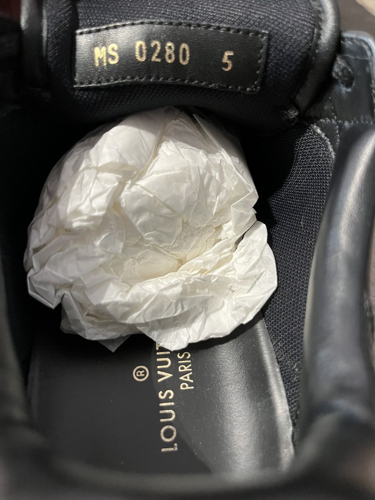 Louis Vuitton Louis Vuitton Size US 8.5 / EU 41-42 - 6 Thumbnail