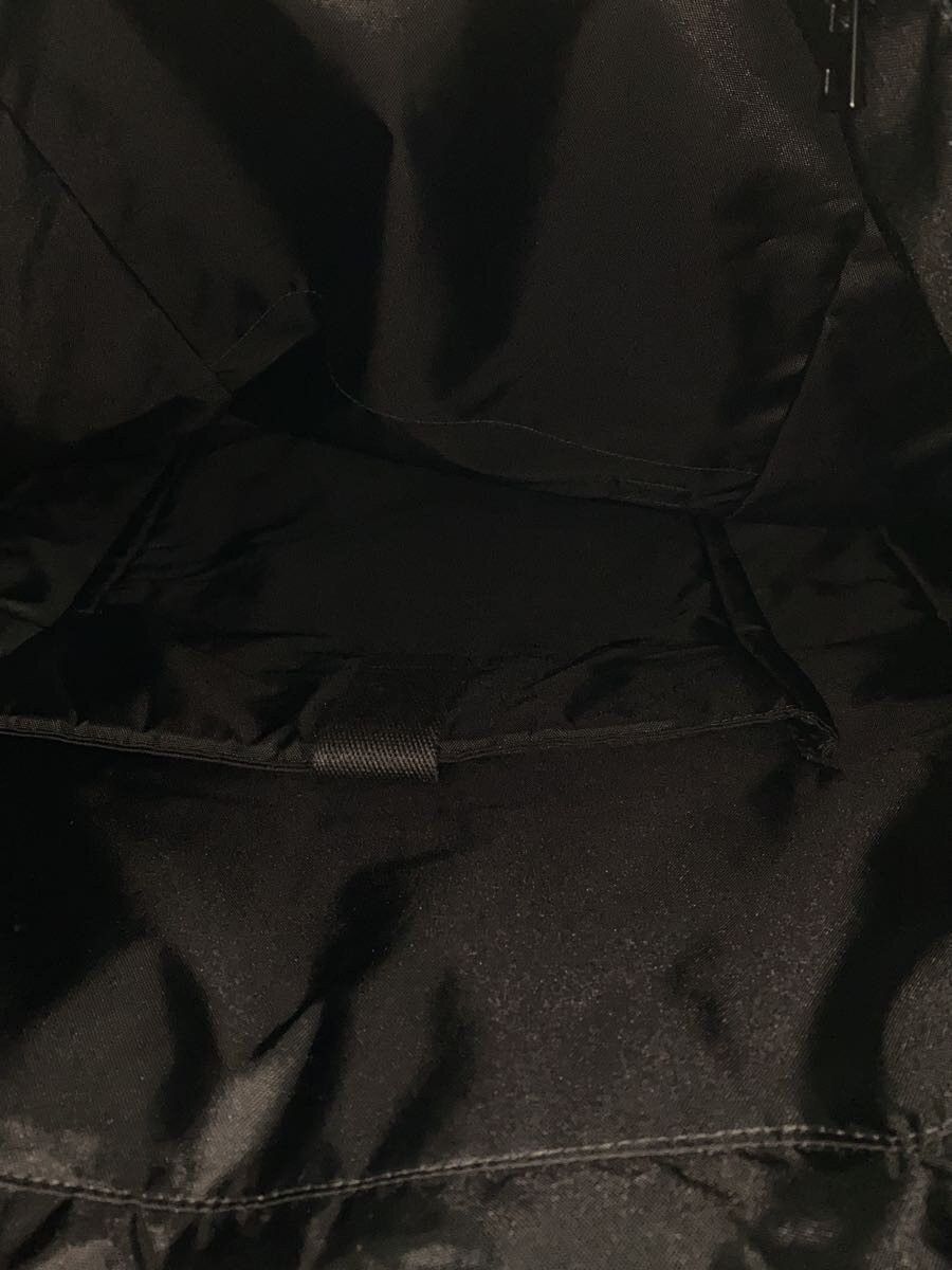 Raf Simons AW17-18 Buckle Top Load Backpack Size ONE SIZE - 7 Thumbnail