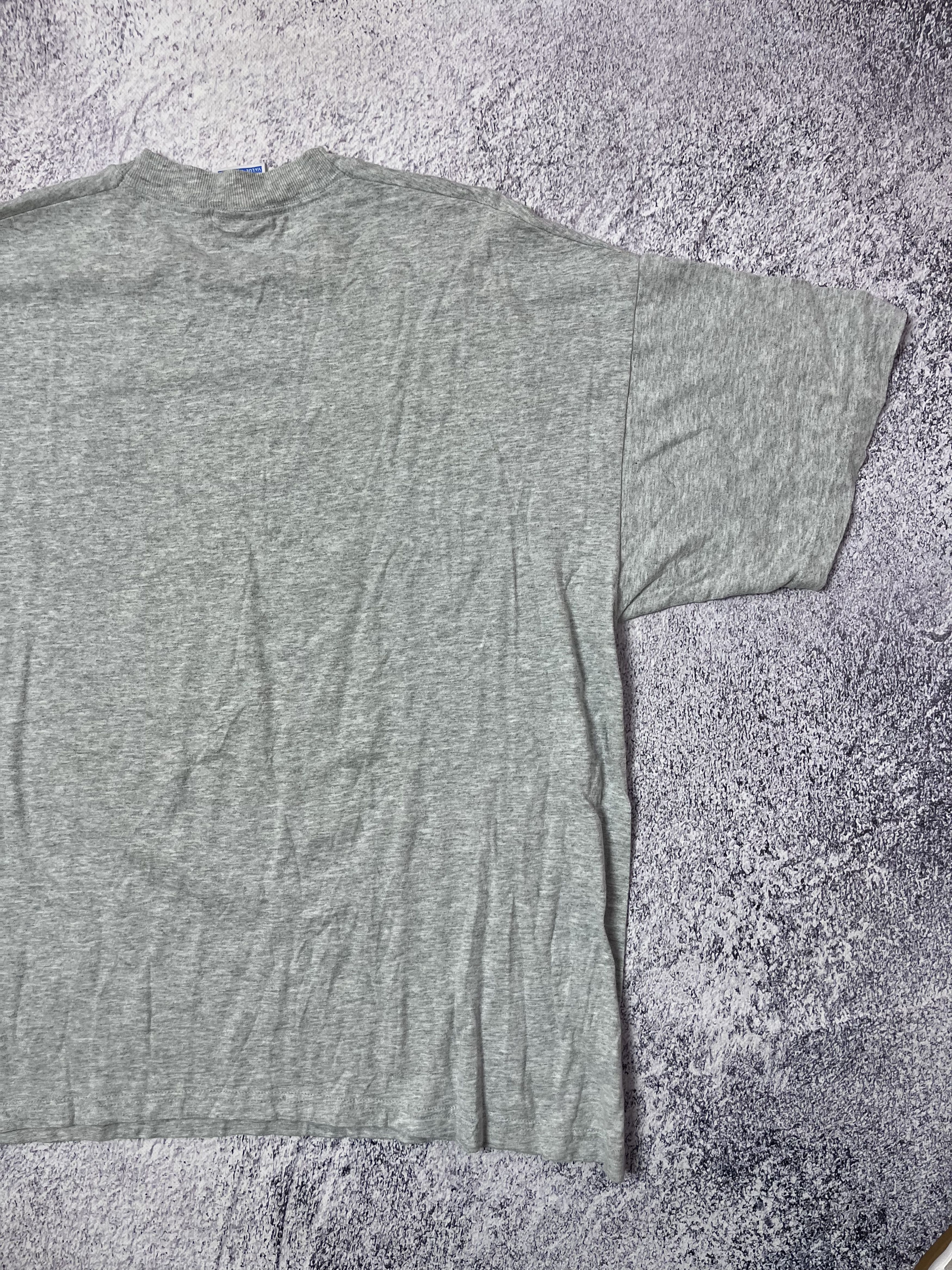 Other Mens merch sport 1999s NHL Size US XL / EU 56 / 4 - 12 Thumbnail