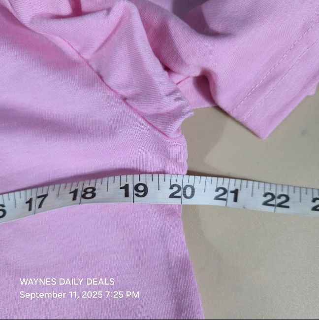 Icy Rabbit Icy Rabbit Size L / US 10 / IT 46 - 5 Thumbnail