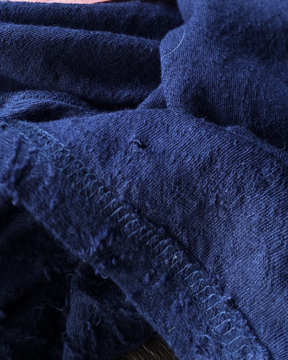 Tornado Mart TORNADO MART CARDIGAN TEXTURE Size US M / EU 48-50 / 2 - 7 Thumbnail