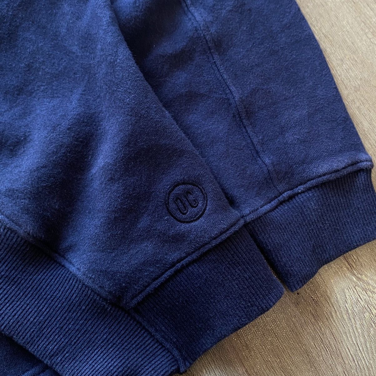 Japanese Brand × Opening Ceremony 00s Opening Ceremony Rare Design Rick Owen Style Size US S / EU 44-46 / 1 - 3 Thumbnail