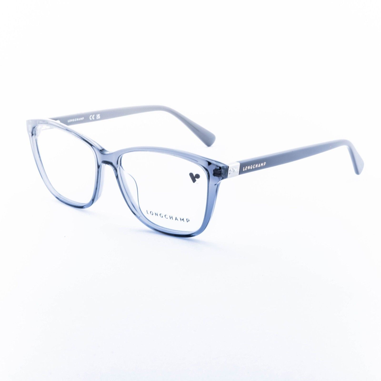 Longchamp Longchamp LO 2659 035 Frames Size ONE SIZE - 4 Thumbnail