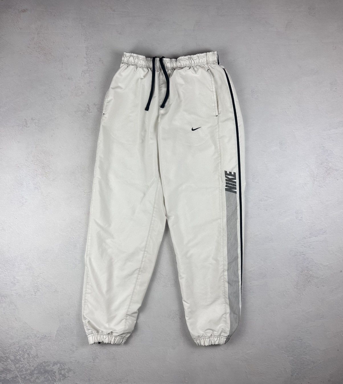 Japanese Brand × Le Grande Bleu (L.G.B.) × Nike 2000s Track