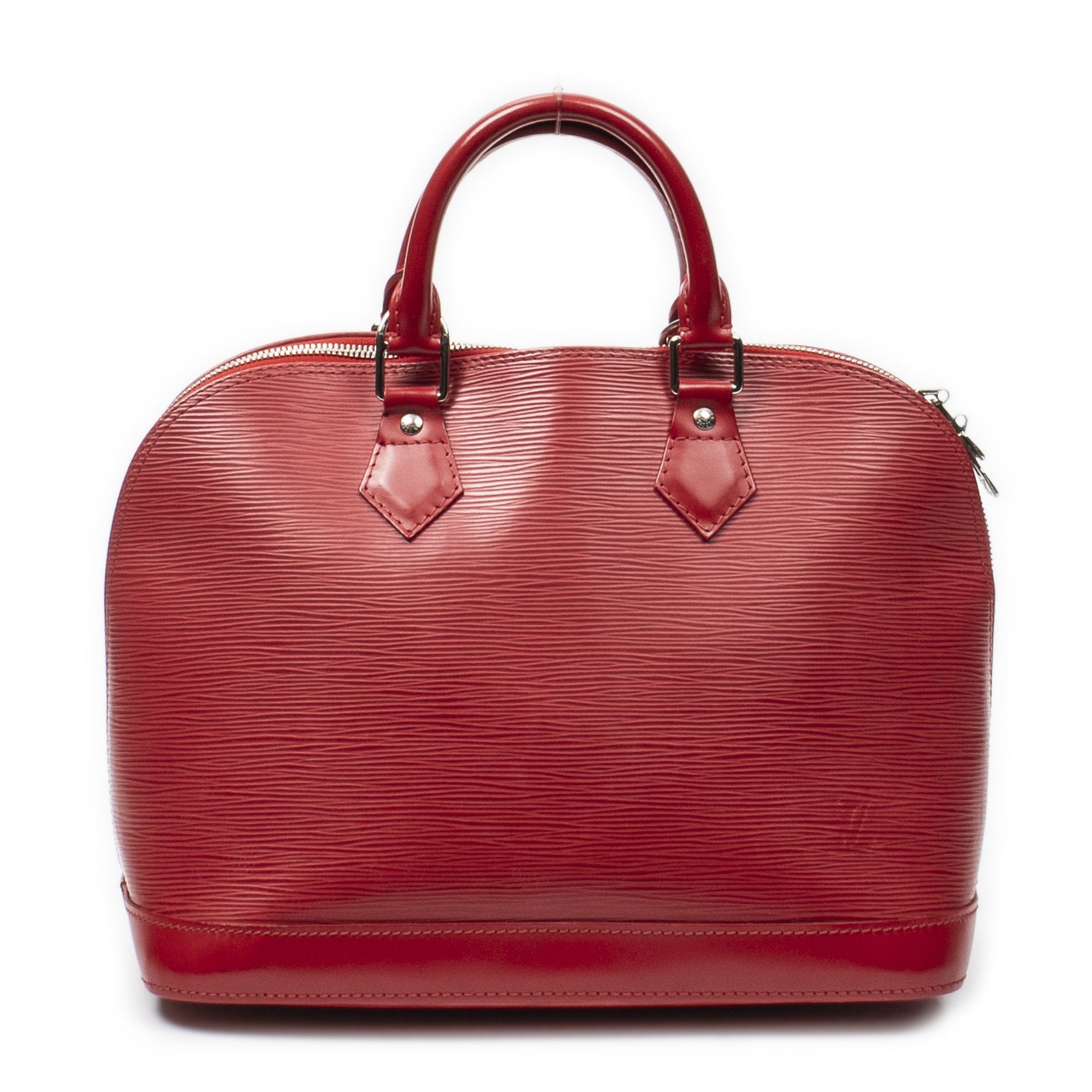 Louis Vuitton Alma PM Size ONE SIZE - 1 Thumbnail
