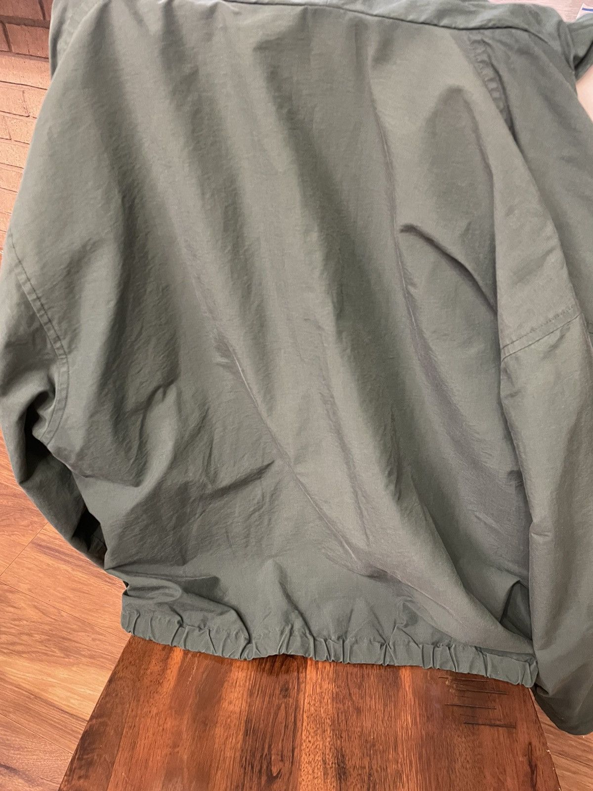 Polo Ralph Lauren Polo sport windbreaker Size US XL / EU 56 / 4 - 5 Thumbnail