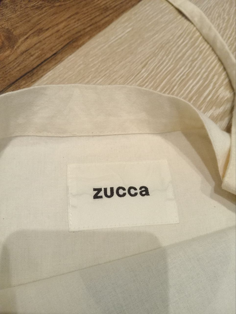 Issey Miyake VINTAGE ZUCCA ISSEY MIYAKE TOTE BAG Size ONE SIZE - 6 Thumbnail