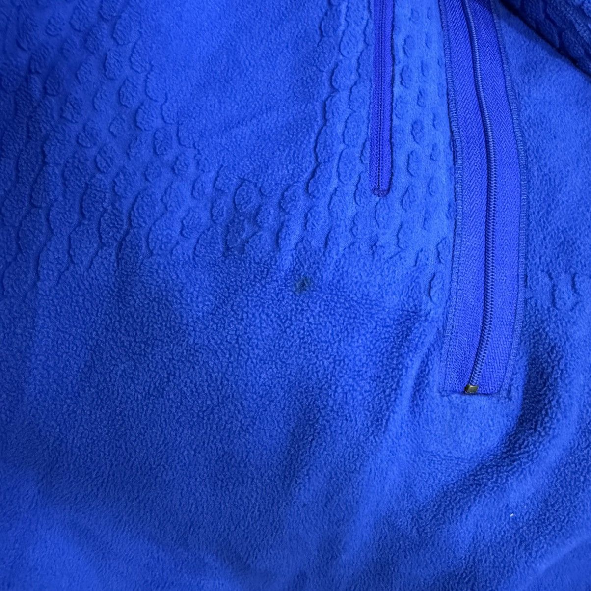 Patagonia Patagonia R1 TechFace Fleece Jacket Rare Size US M / EU 48-50 / 2 - 11 Thumbnail