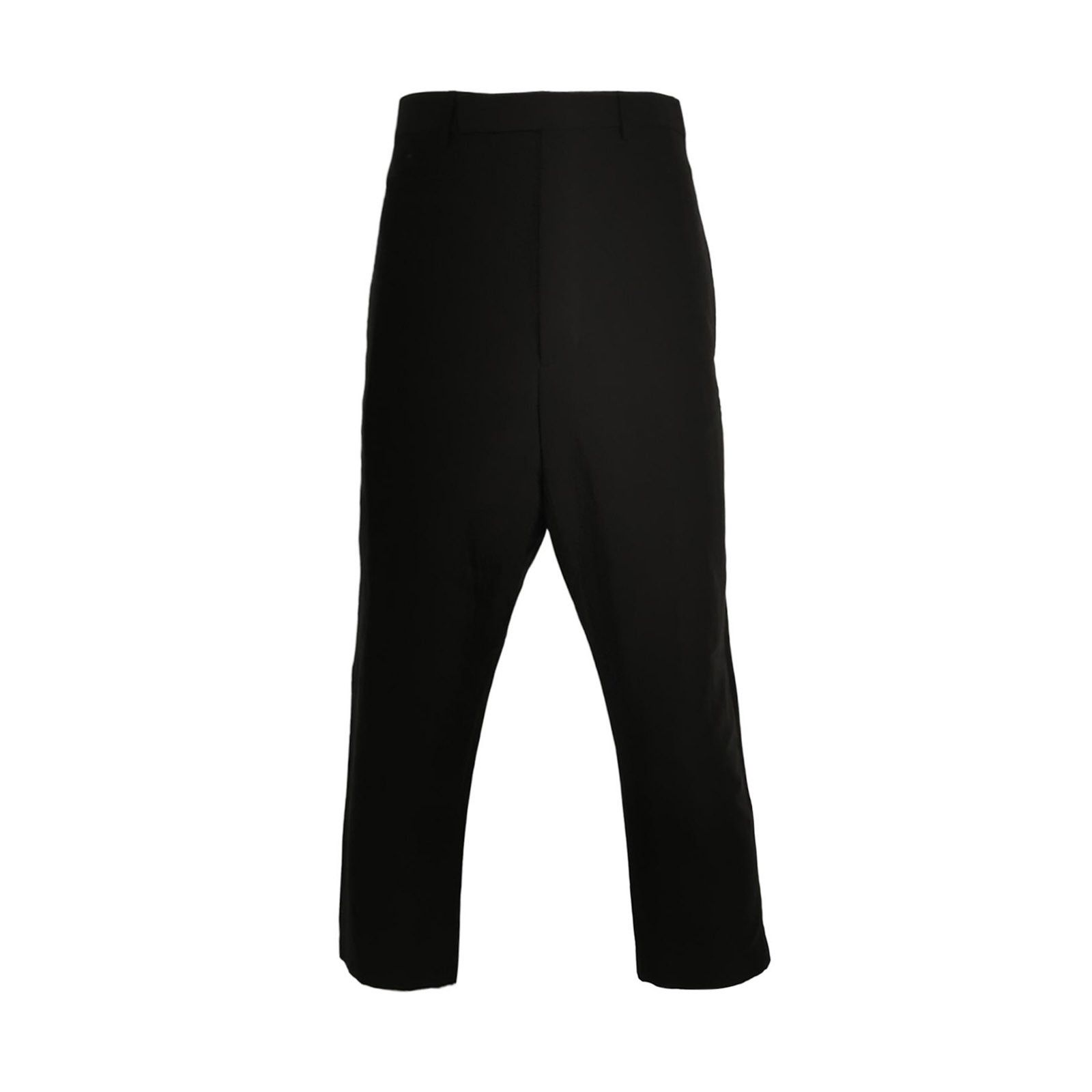 Rick Owens Rick Owens Astaire pants | Grailed