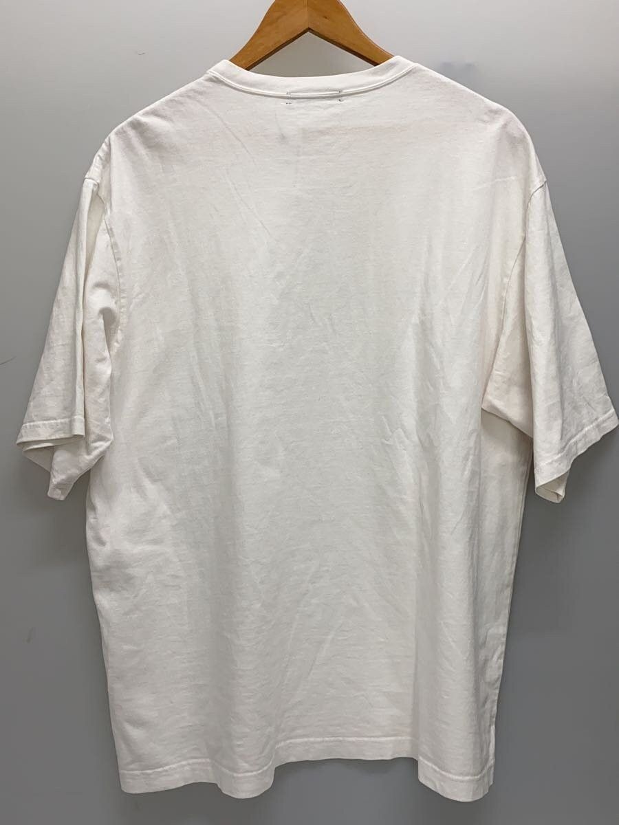 Undercover Hey You, You're Losing Your Vitamin C Tee Size US M / EU 48-50 / 2 - 2 Thumbnail