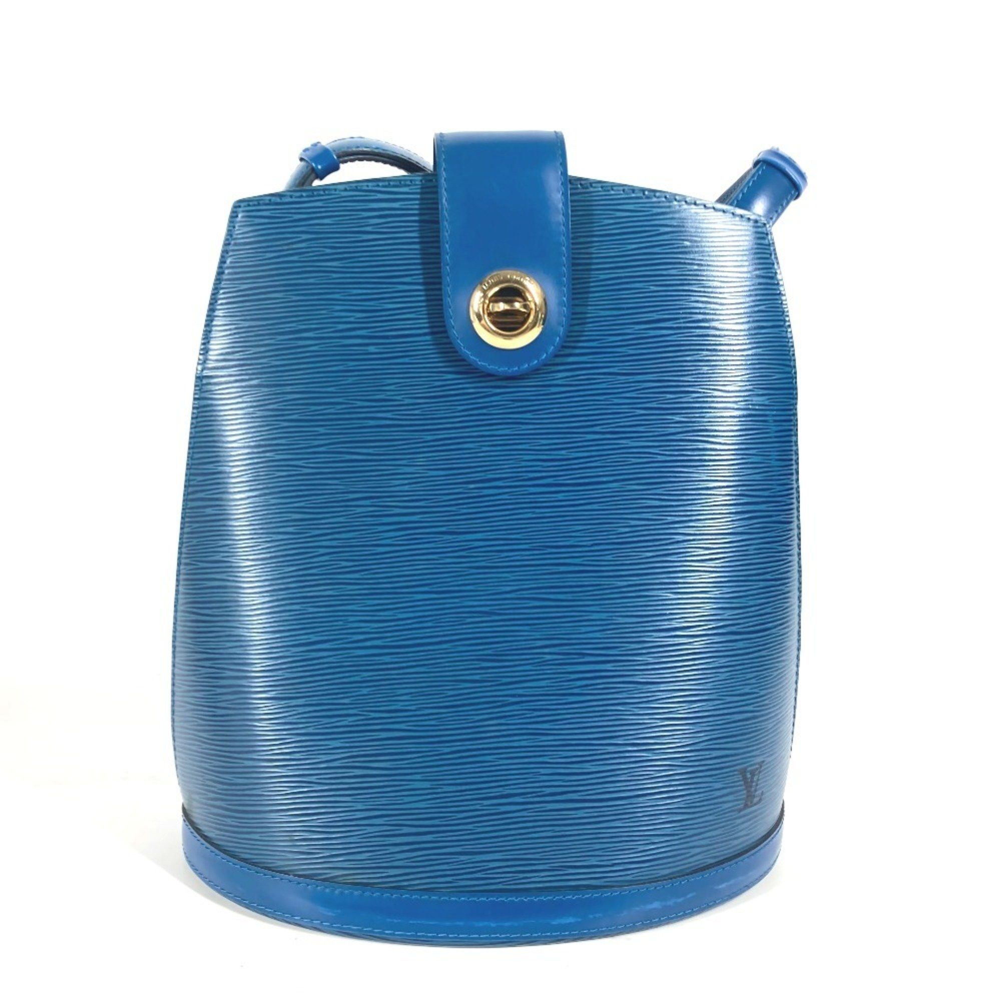 Louis Vuitton Louis Vuitton Cluny shoulder Size ONE SIZE - 1 Thumbnail