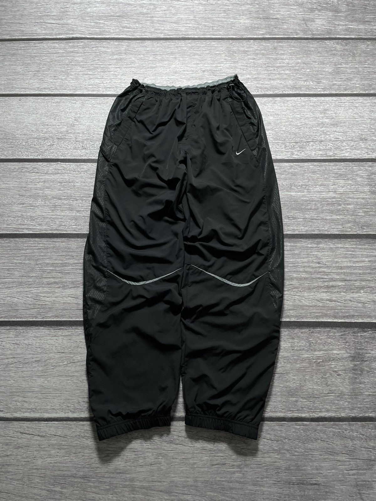 Nike Shox Pants | Grailed