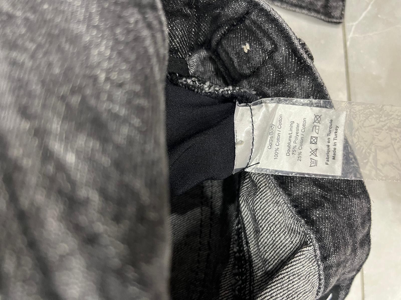 Y/Project Pilot pop-up denim Size US 28 / EU 44 - 7 Thumbnail