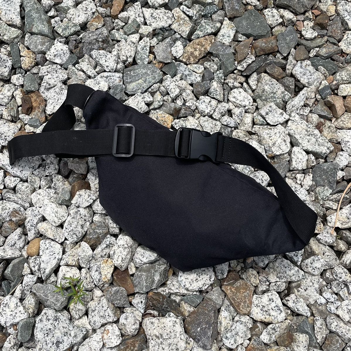 Other Love Toxic Waist Bag/Crossbody Size ONE SIZE - 5 Thumbnail