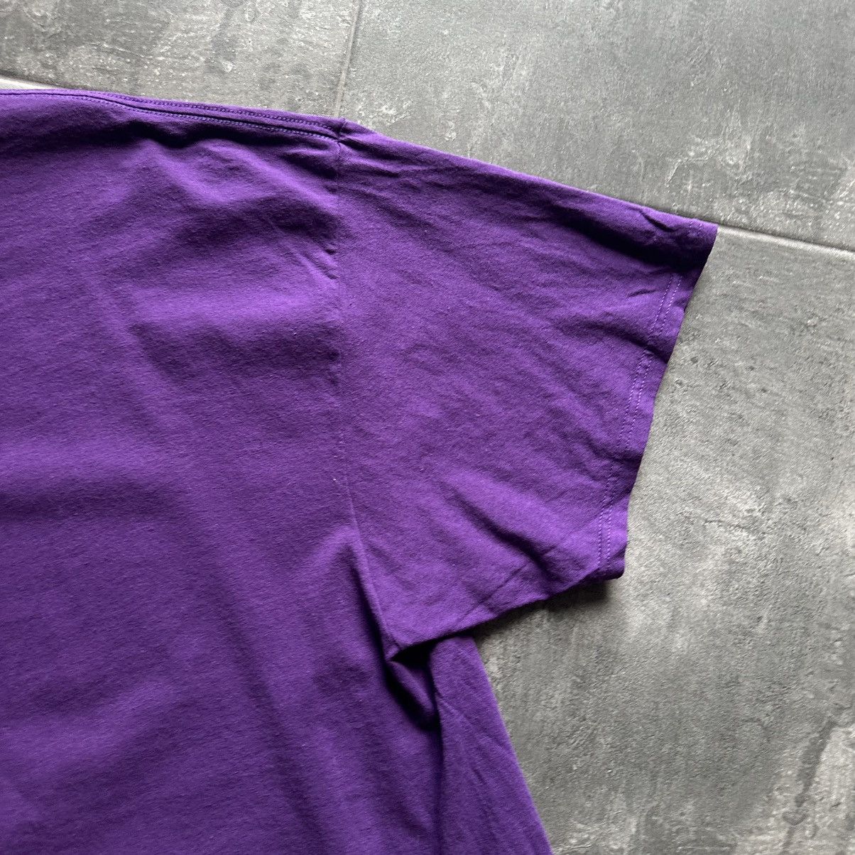 Designer × Vintage Vintage T-shirts The Friends The Goat The Legends Y2K Tennis Size US XXL / EU 58 / 5 - 9 Thumbnail