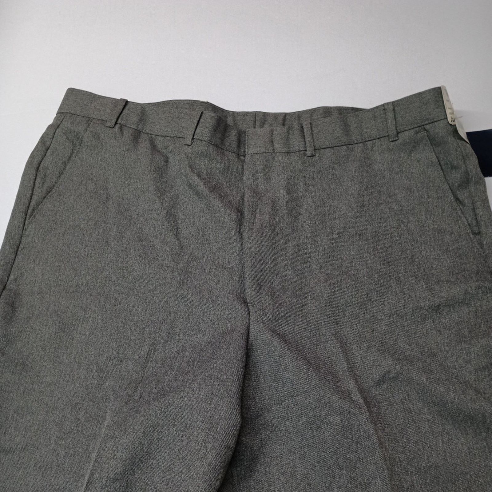 Other Wentworth Action Pants Men's Size 42x30 Gray Straight Leg Size US 42 / EU 58 - 5 Thumbnail