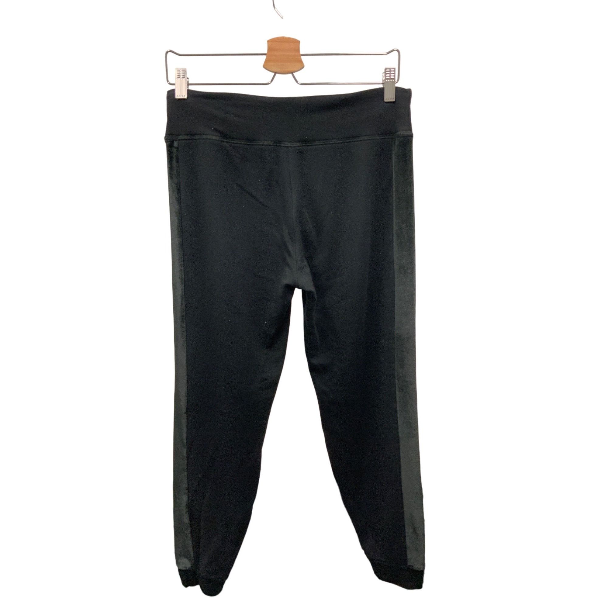 Beyond Yoga Beyond Yoga Shine On Tuxedo Jogger Size 27" / US 4 / IT 40 - 8 Thumbnail