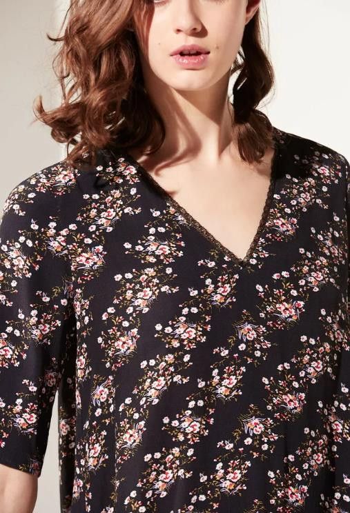 Other Claudie Pierlot Dress Size S / US 4 / IT 40 - 9 Thumbnail