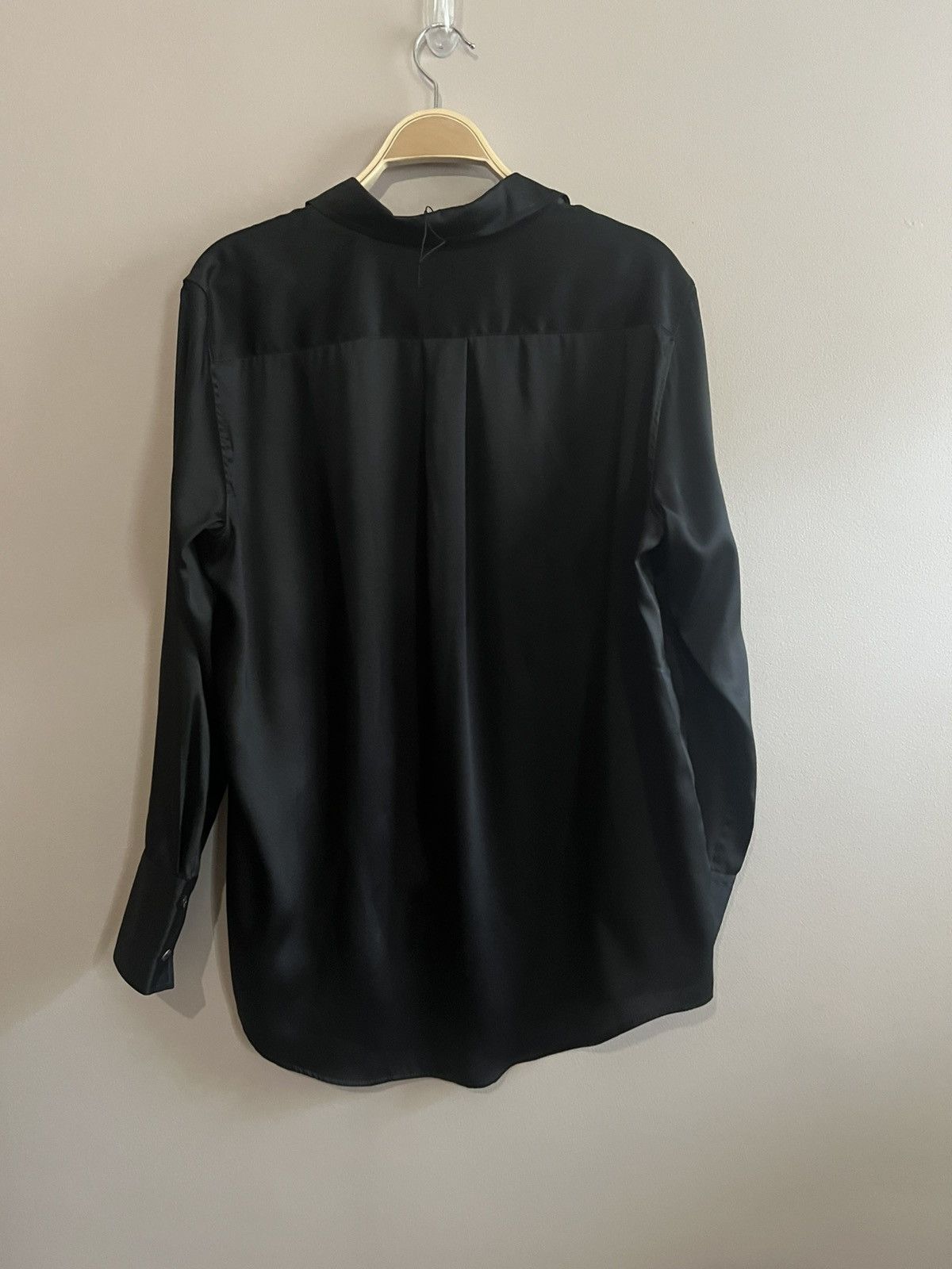 JW Anderson JW Anderson Carrie Tiara Button-Up Shirt UNISEX Size US L / EU 52-54 / 3 - 5 Thumbnail