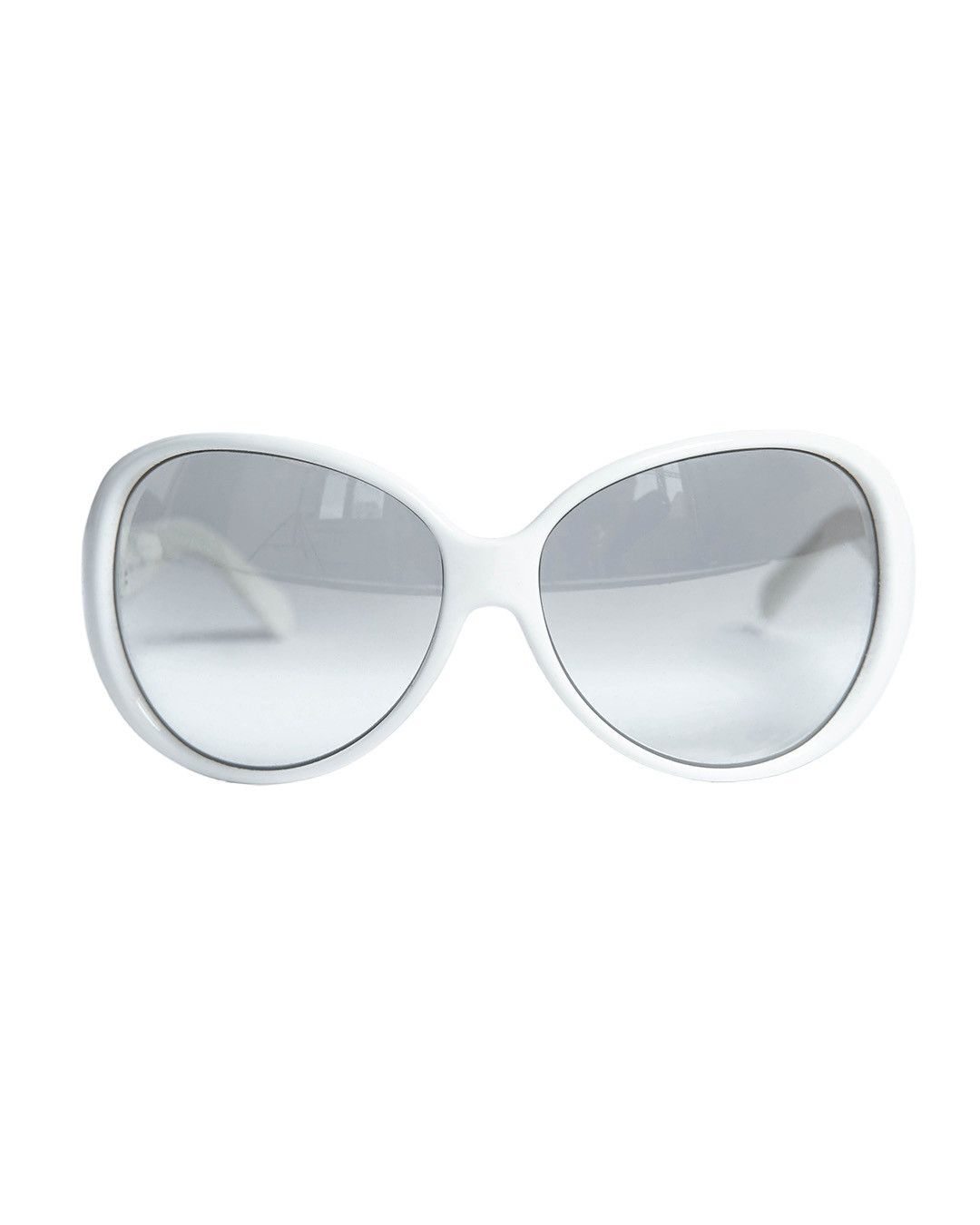 Fendi Fendi Limited Edition Sunglass + Earmuffs Set Size ONE SIZE - 14 Thumbnail