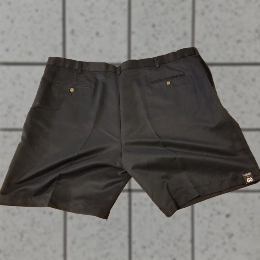 Roundtree & Yorke VINTAGE? (no) Size US 34 / EU 50 - 1 Thumbnail