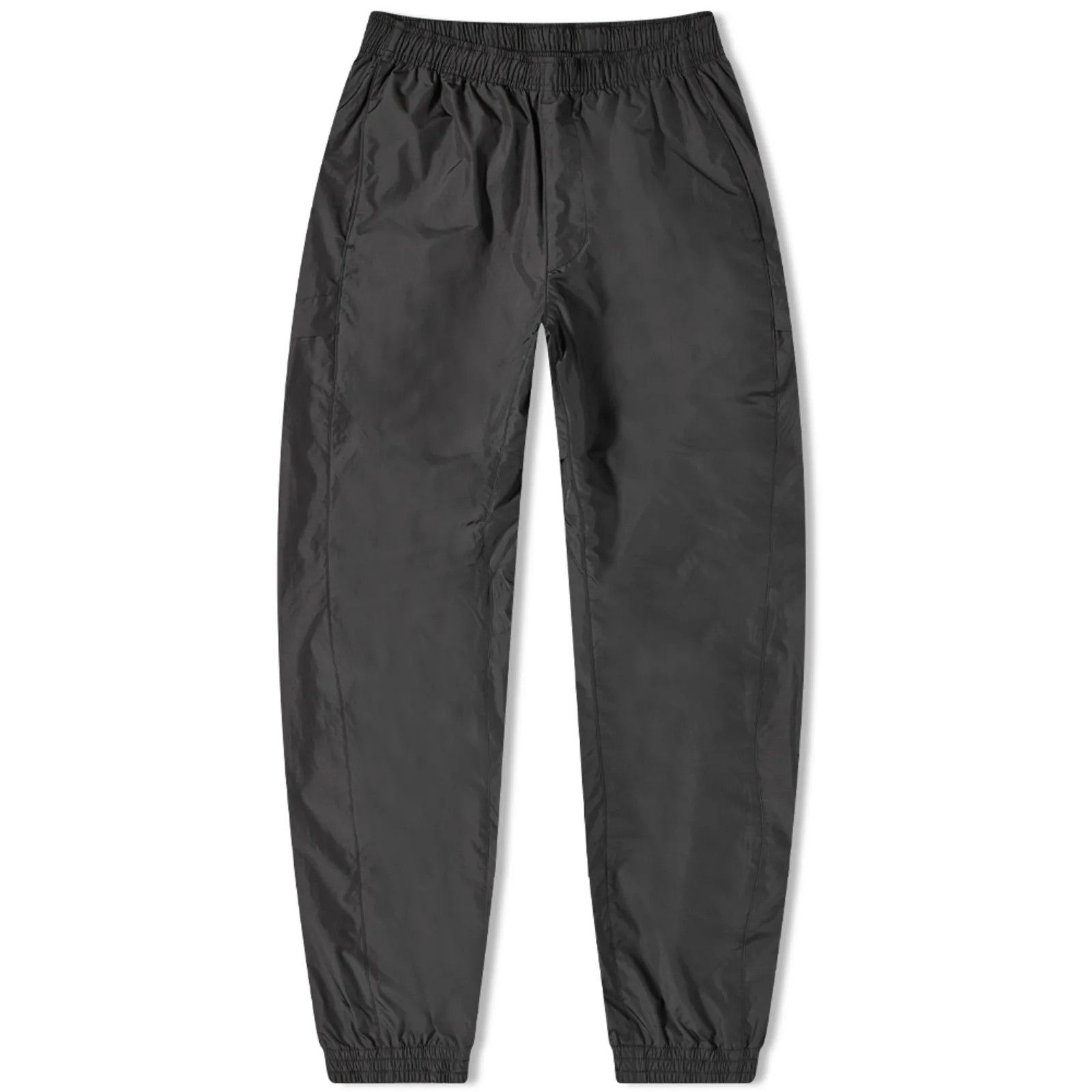 Goldwin Ripstop Lightweight Hiking Pants Size US 36 / EU 52 - 1 Thumbnail