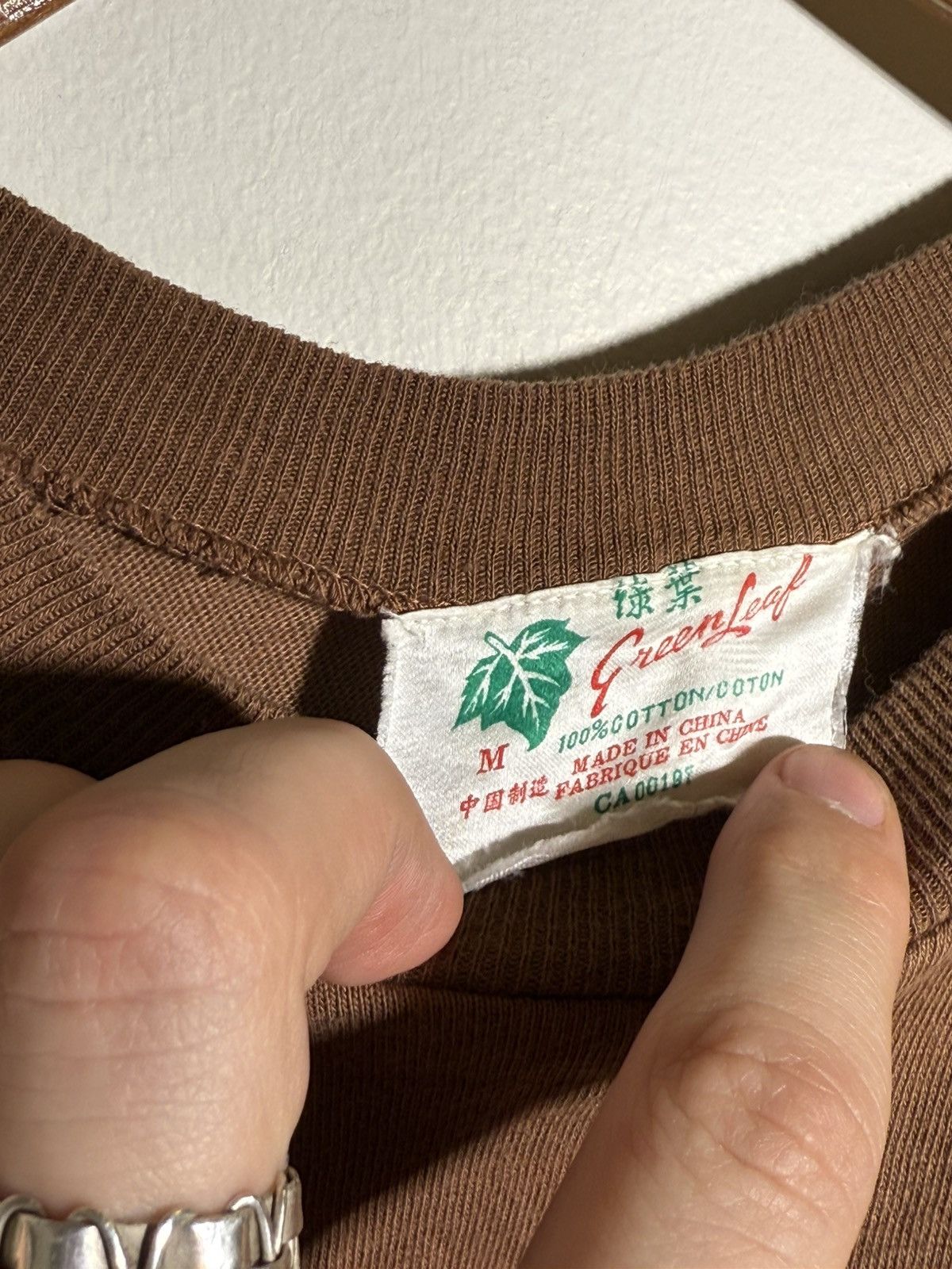 Vintage 70s Homecoming Tee Size US M / EU 48-50 / 2 - 4 Thumbnail