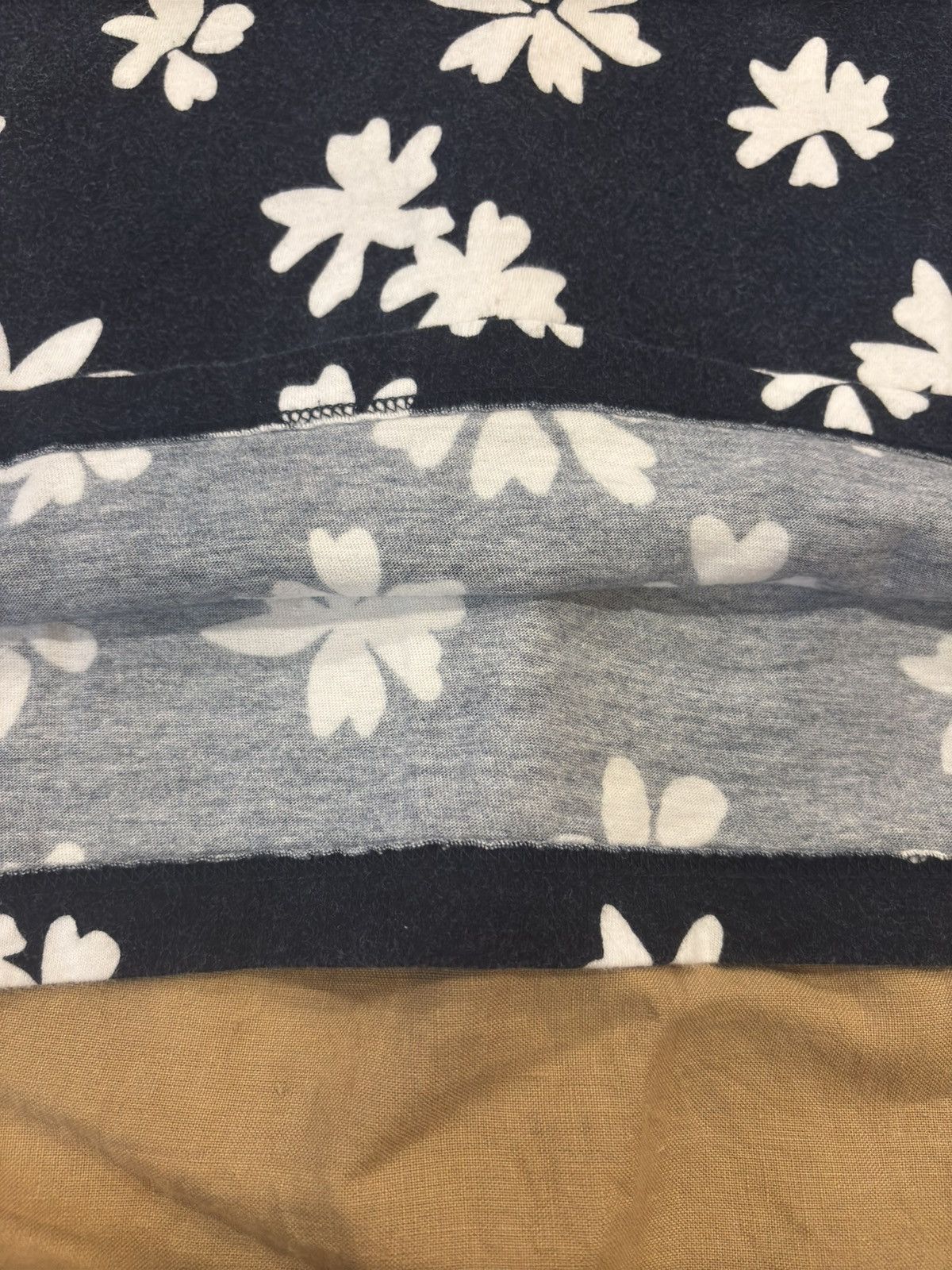 Other Short sleeve shirt.mt-14 Size US XS / EU 42 / 0 - 7 Thumbnail