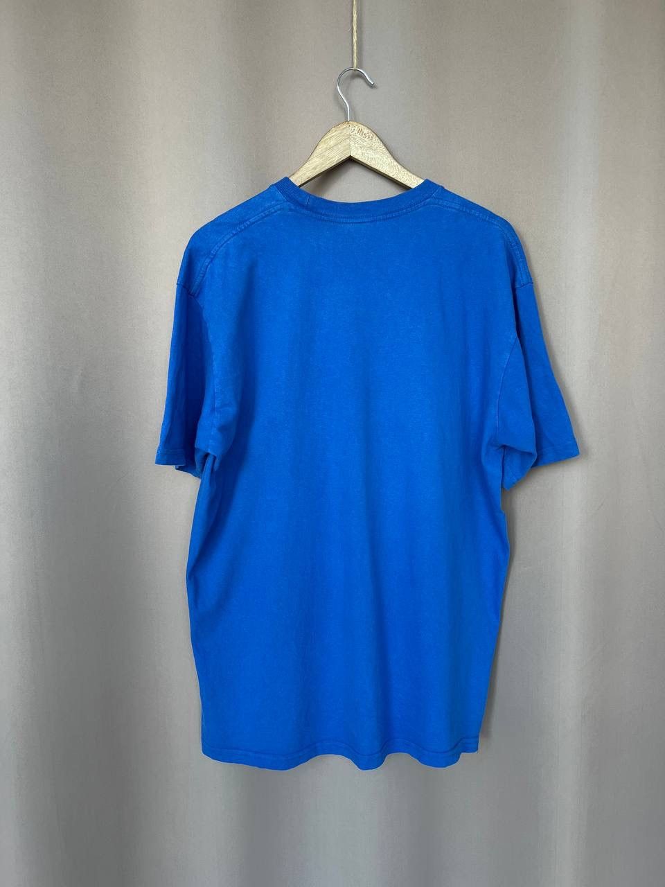 Supreme Supreme Gonz Logo T-Shirt Mens Size XL Short Sleeve USA Size US XL / EU 56 / 4 - 7 Thumbnail