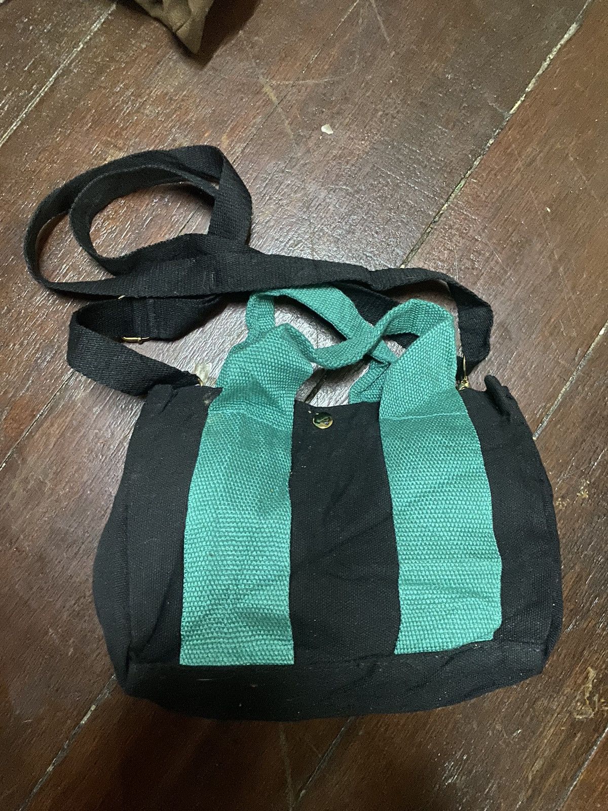 Bean Stowaway Waist Ll Bean Waist Pack BEAN MULTICOLOUR SLING BAG