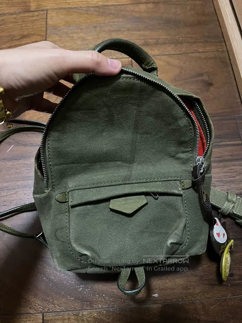 READYMADE Ready Made Crossbody Bag Size ONE SIZE - 8 Thumbnail