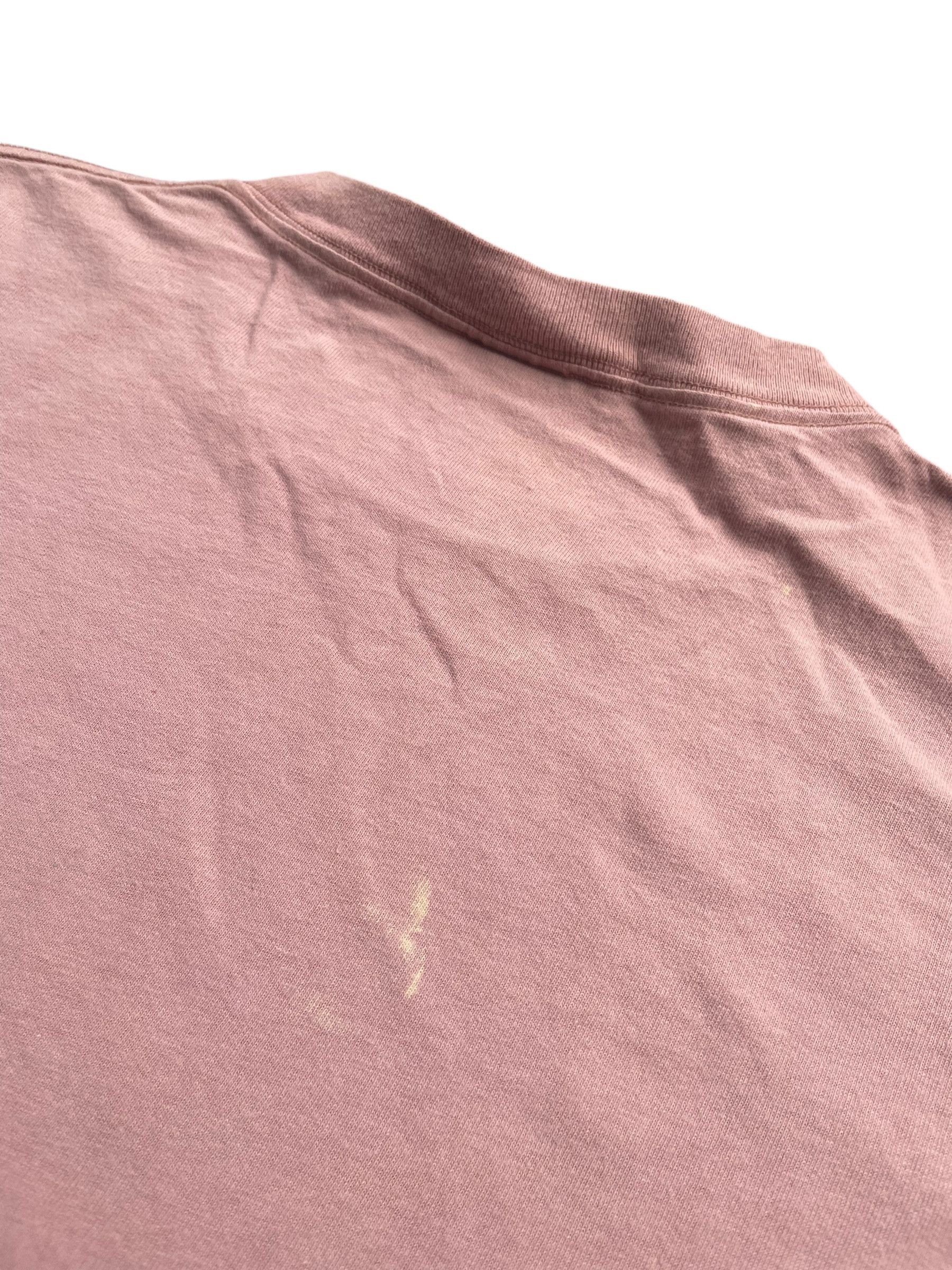 Free Country × Vintage Vintage American Country Diamond Dust Tshirt Size US XL / EU 56 / 4 - 6 Thumbnail