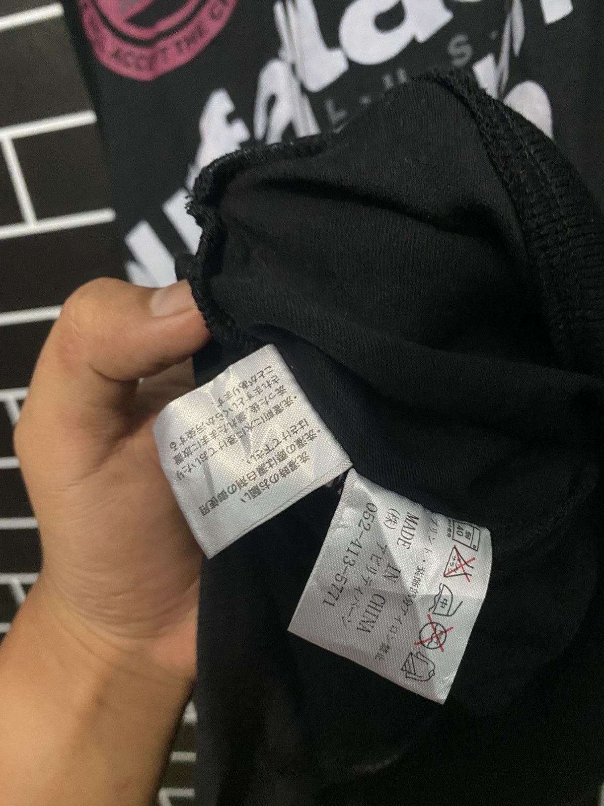 Other Dope hyper sleeveless hoodie surf attack dope hype japanese Size US L / EU 52-54 / 3 - 8 Thumbnail