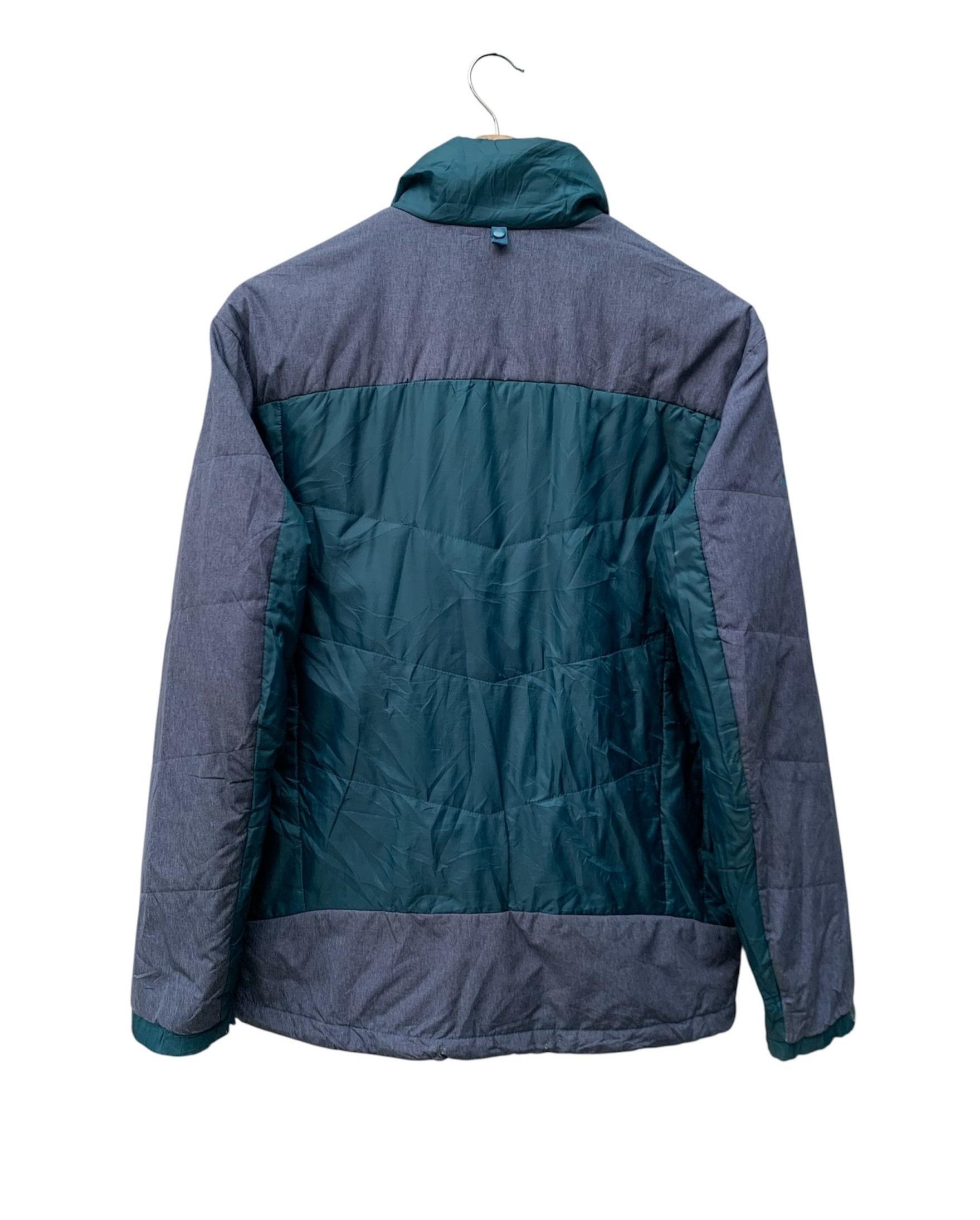Merrell Merrell Dupont Comformax Jacket Size US L / EU 52-54 / 3 - 2 Thumbnail