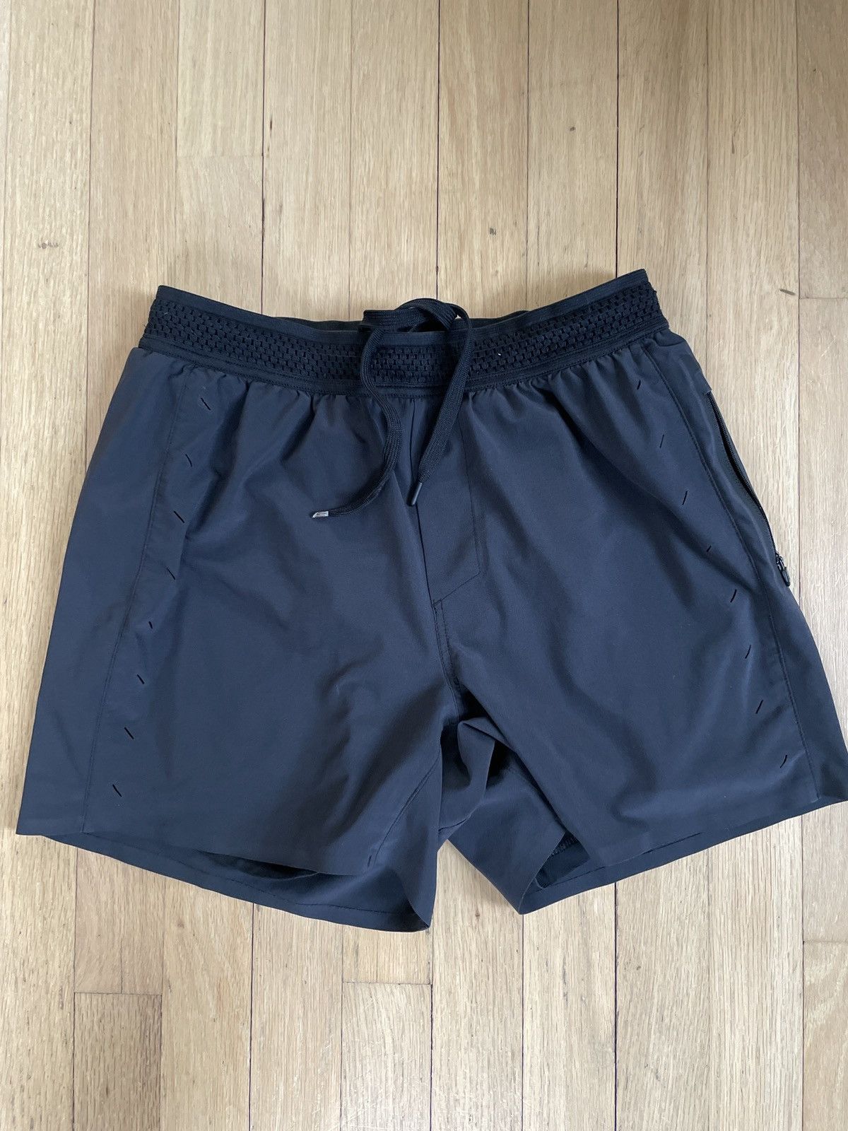 Ten Thousand Ten Thousand 5” Session Shorts Size US 30 / EU 46 - 1 Thumbnail