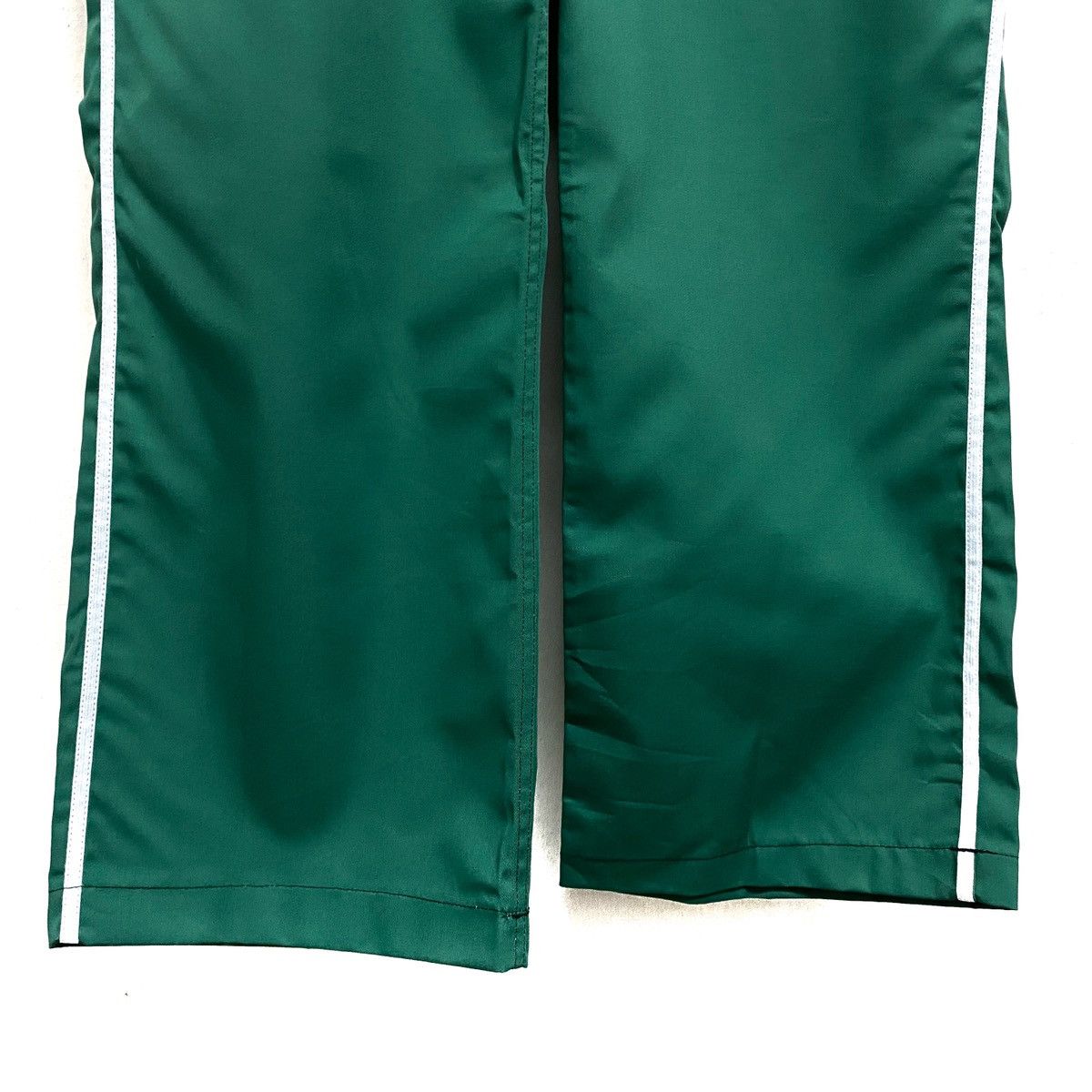 Sports Specialties MITSUBISHI MOTOR coverall Motorsports RALLYART JAPAN Made Size US L / EU 52-54 / 3 - 13 Thumbnail