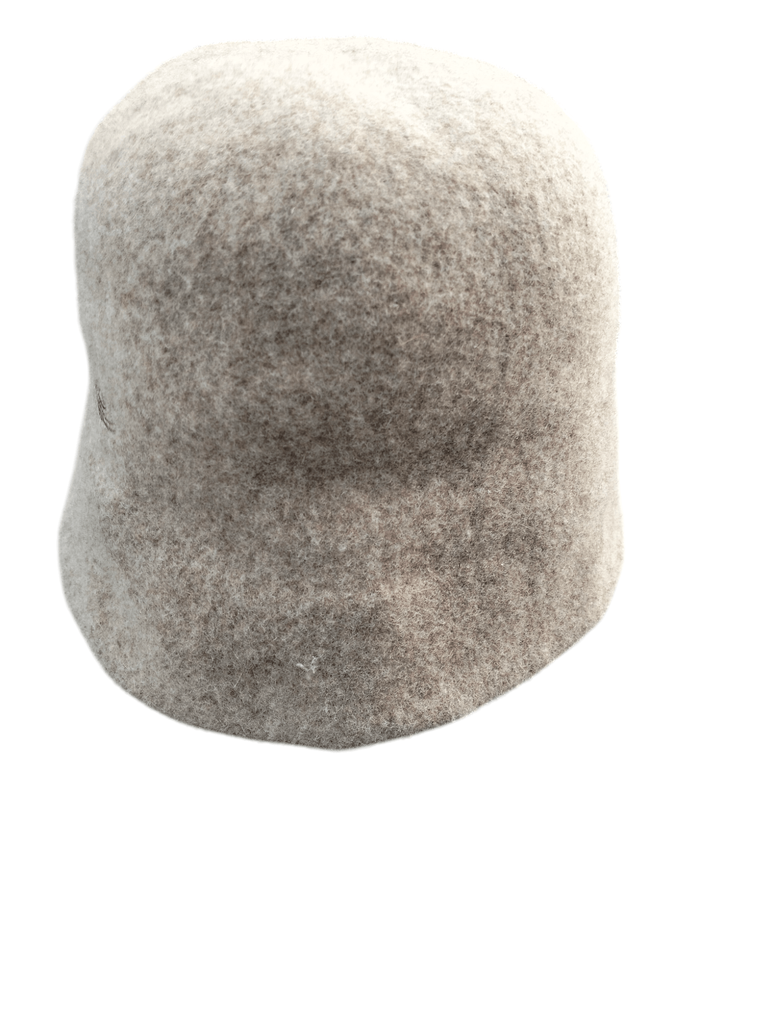 Vivienne Westwood Vivienne Westwood Crochet Wool Hats Embroidered Logo Size ONE SIZE - 4 Thumbnail