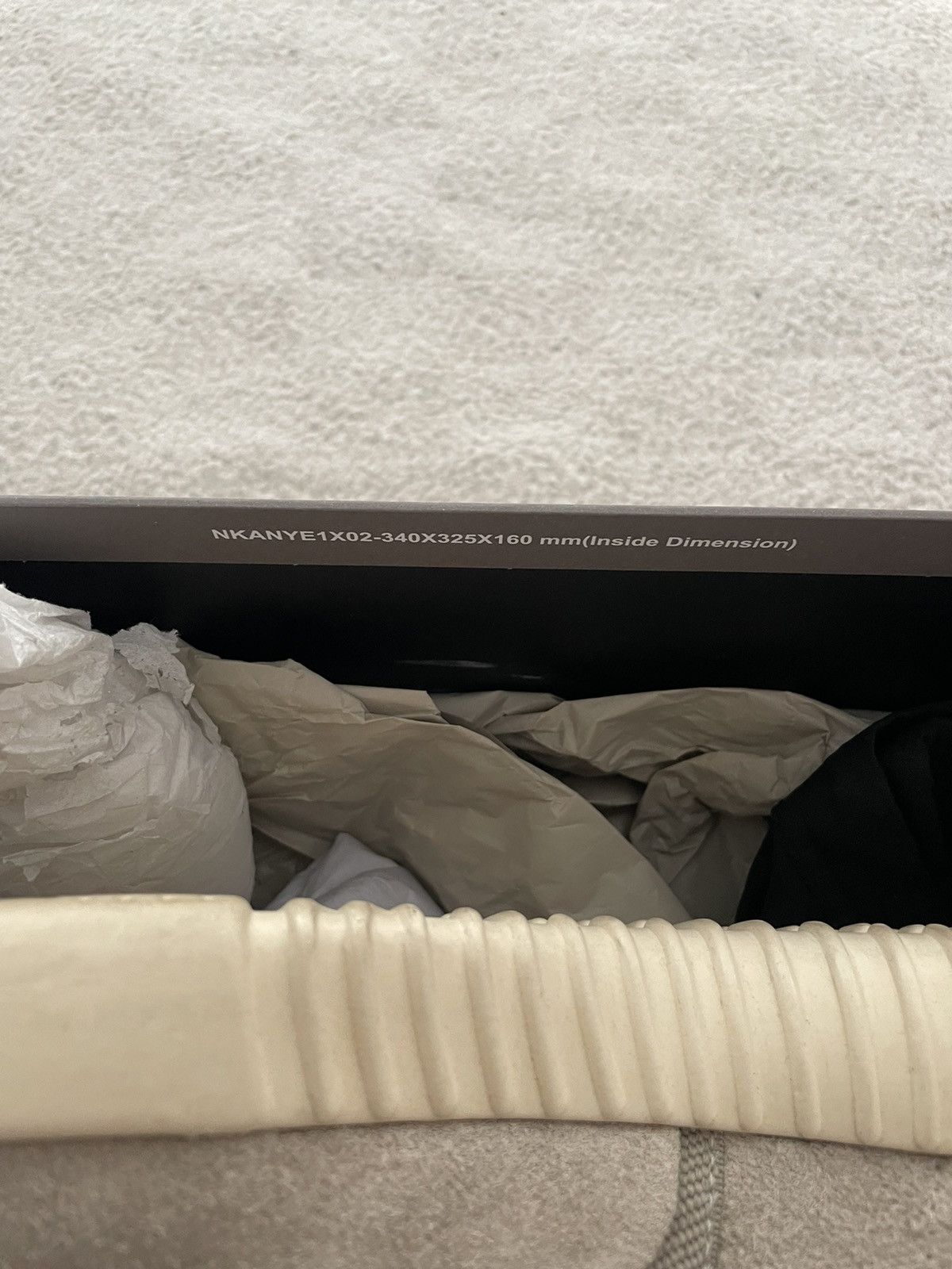 Yeezy Yeezy 750 OG Size US 7 / EU 40 - 7 Thumbnail