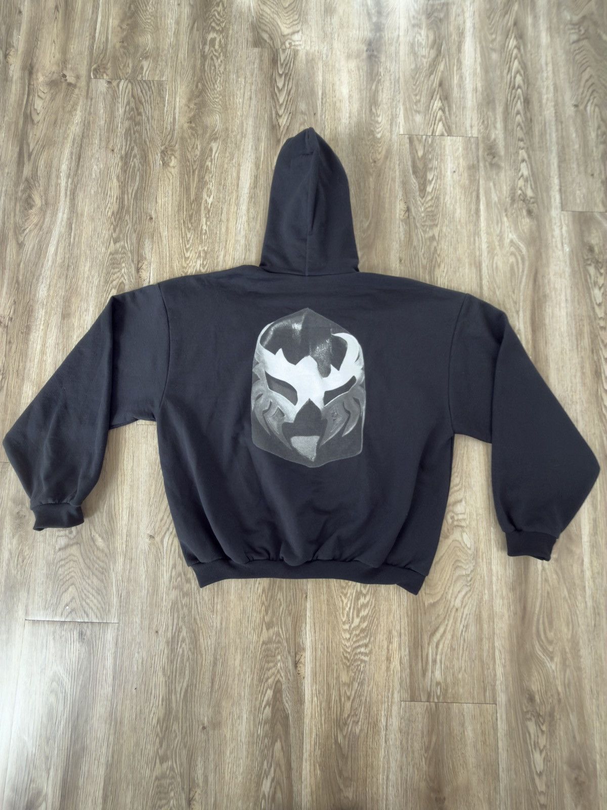Kanye West Ye - SoFi Bully Merch Size US M / EU 48-50 / 2 - 3 Thumbnail