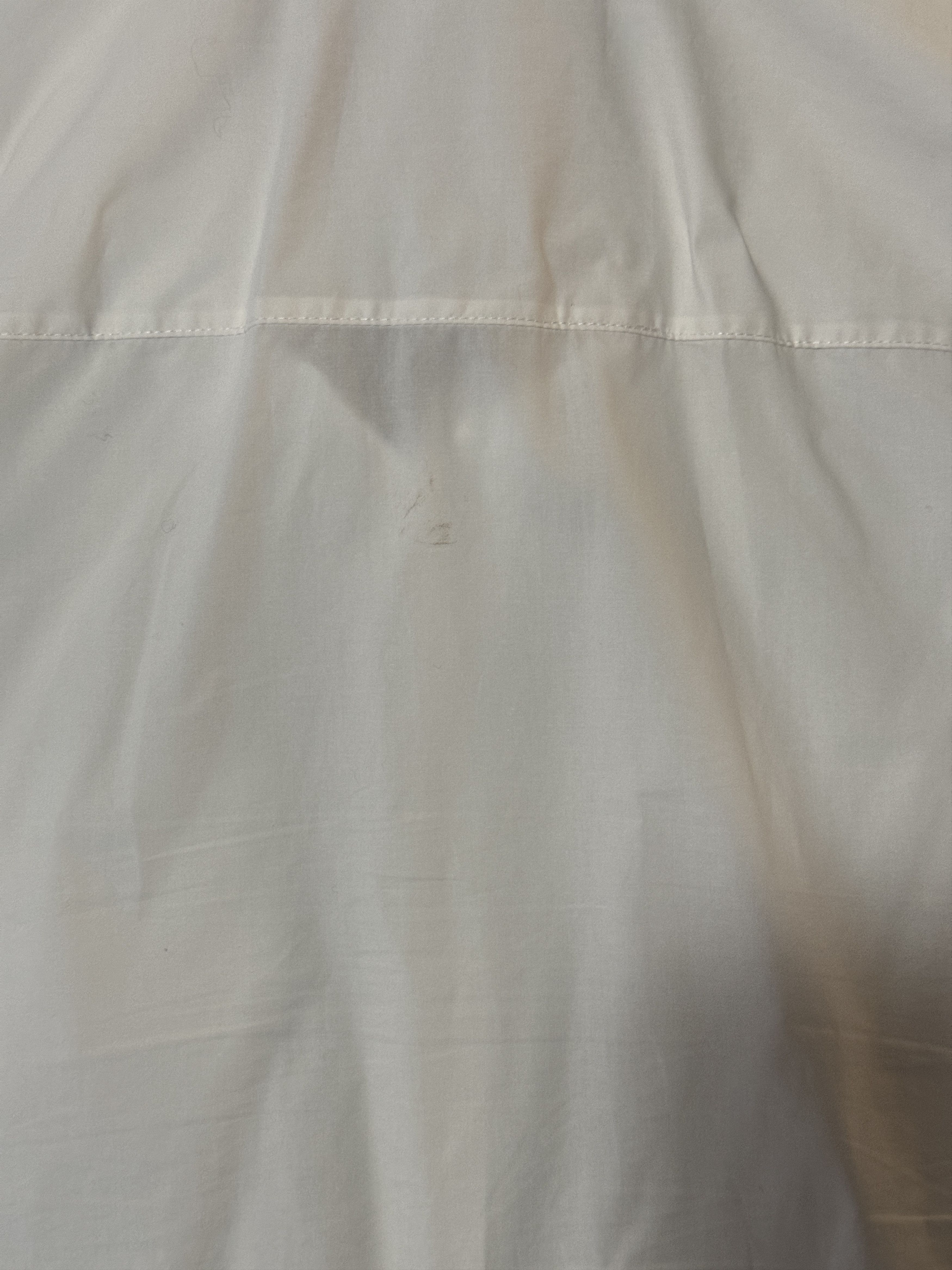 Helmut Lang Short Sleeve Button Up Shirt Size US XL / EU 56 / 4 - 6 Thumbnail
