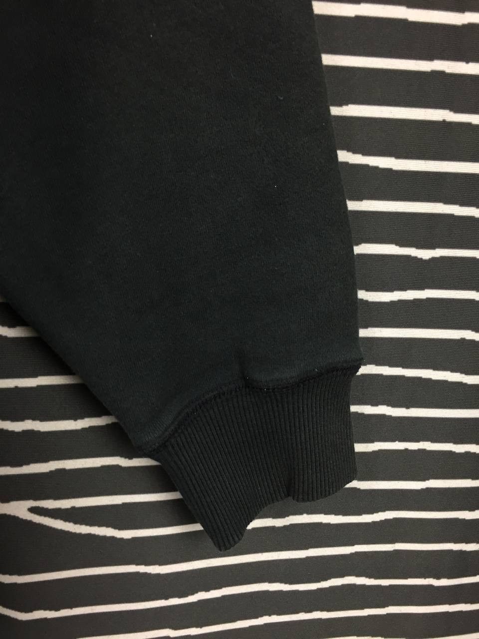 Japanese Brand × Van × Vintage VAN JAC For The Young And The Young At Heart Sweatshirt Size US XL / EU 56 / 4 - 10 Thumbnail