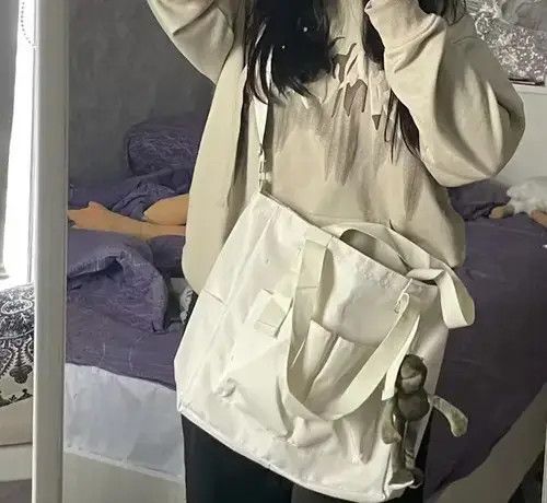 Other Crossbody Tote Shoulder Bags Size ONE SIZE - 2 Thumbnail