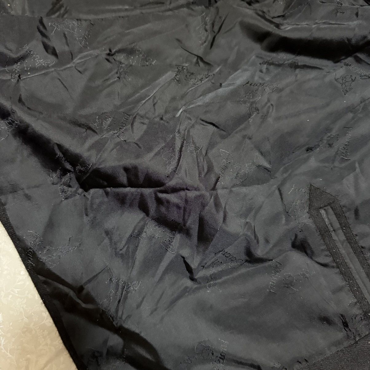 Brioni Brioni ROMA jacket/coat for Wonborg Size US L / EU 52-54 / 3 - 8 Thumbnail